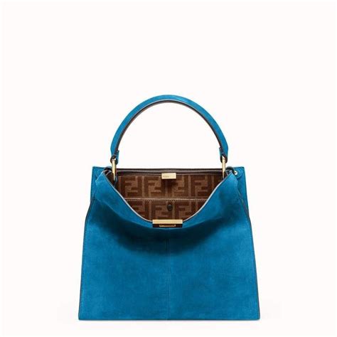 peek a boo fendi|Fendi peekaboo suede.